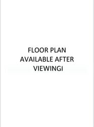 Cove Drive (D4), Detached #589672311